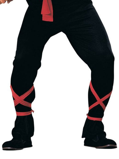 Ninja Adult Costume