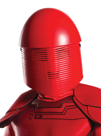 Star Wars Preatorian Guard Deluxe Kid's Costume