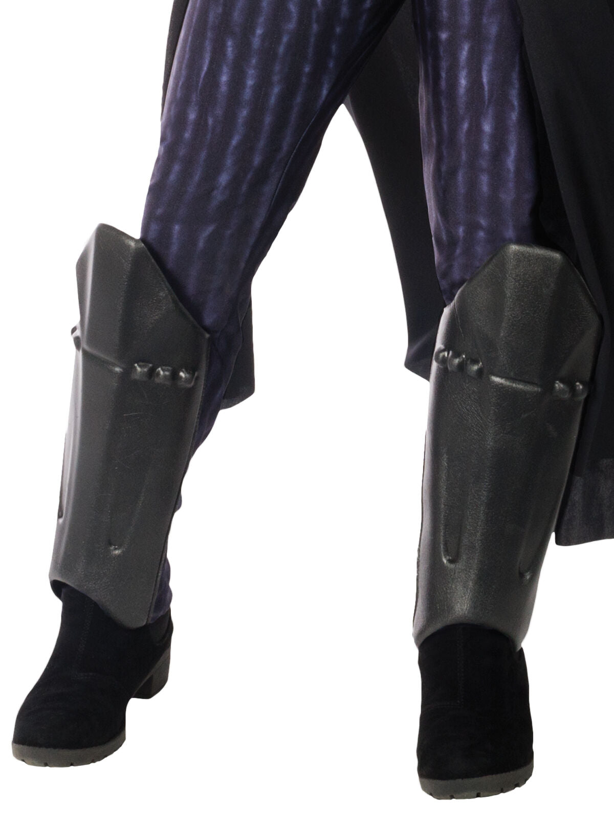 Star Wars Darth Vader Deluxe Girl's Costume