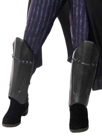 Star Wars Darth Vader Deluxe Girl's Costume