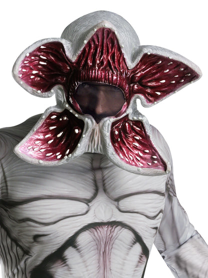 Stranger Things Demogorgon Deluxe Adult Costume