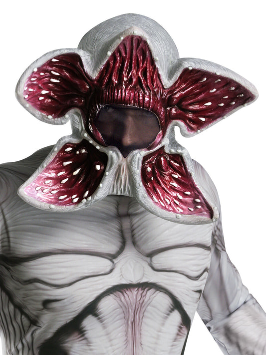 Stranger Things Demogorgon Deluxe Adult Costume