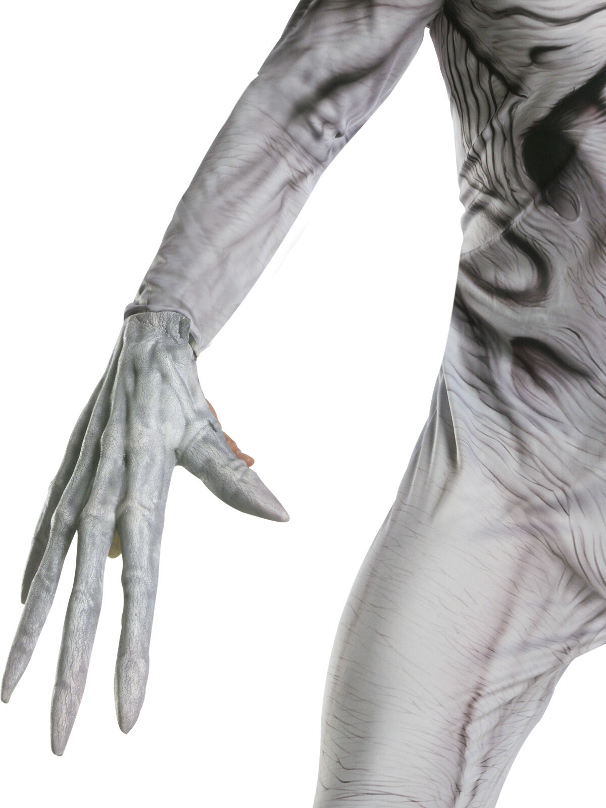 Stranger Things Demogorgon Deluxe Adult Costume