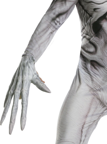 Stranger Things Demogorgon Deluxe Adult Costume