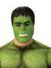 Hulk Deluxe Avengers 4 Men's Costume