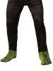 Hulk Deluxe Avengers 4 Men's Costume