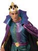 King Neptune Adult Costume