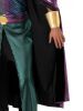 King Neptune Adult Costume