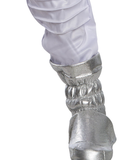 Barbie Astronaut Kid's Costume