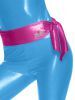 Barbie Exercise Adult Costume