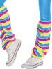 Barbie Exercise Adult Costume
