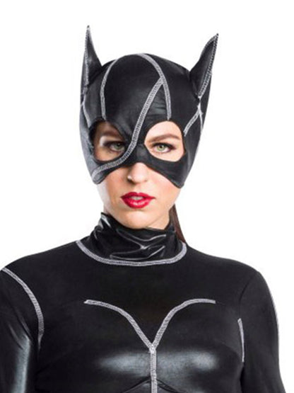 Catwoman Deluxe Womens Costume