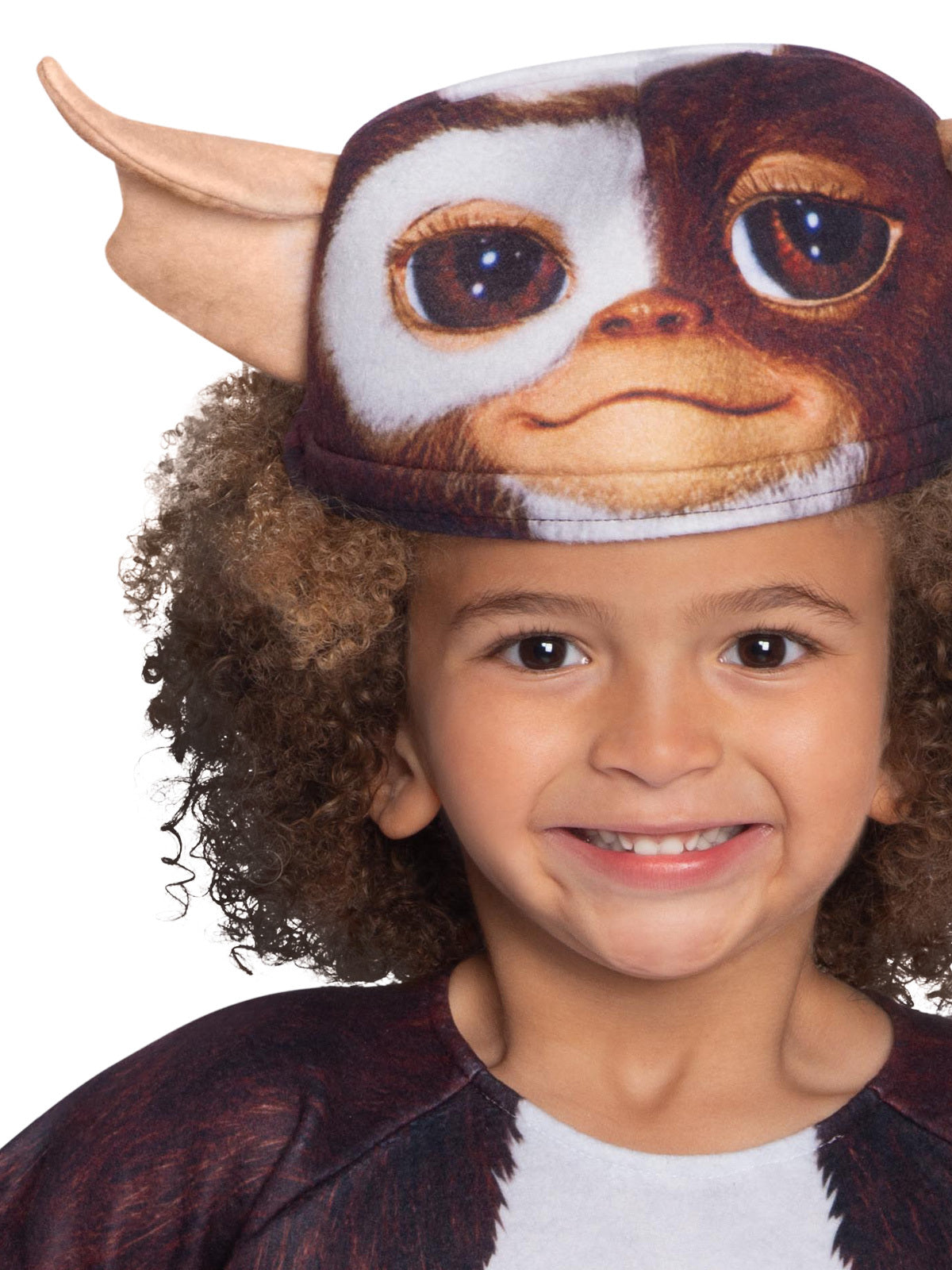 Gremlins Gizmo Toddler Costume