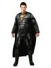 Black Adam Men's Costume