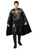 Black Adam Men's Costume