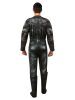 Black Adam Men's Costume