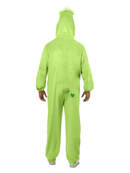 Care Bears Good Luck Bear Adult Costume