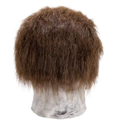 Michael Myers Halloween Mask