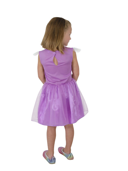 Gumnut Baby Kasey Rainbow Kid's Costume