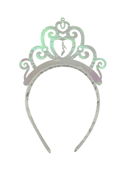 Disney Cinderella Iridescent Tiara