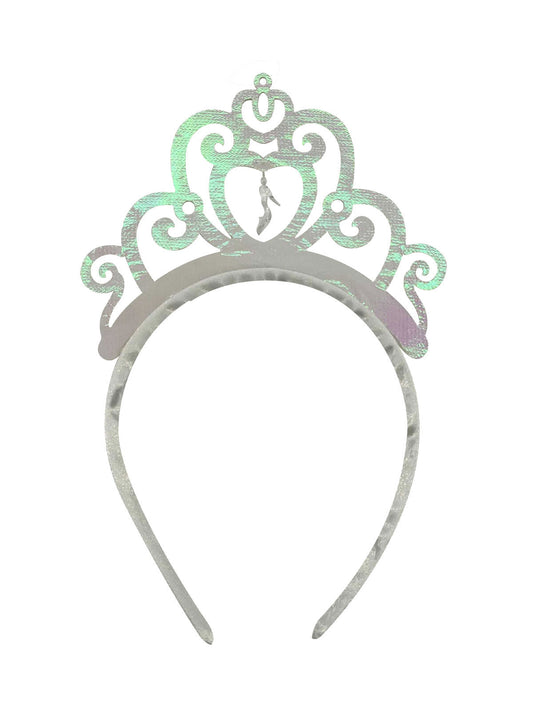 Disney Cinderella Iridescent Tiara
