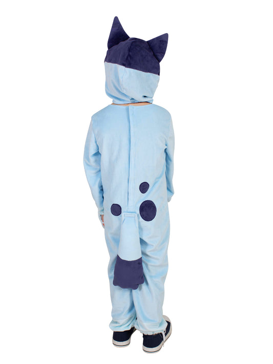 Bluey Premium Kid's Costume
