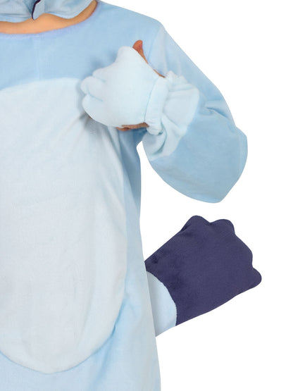 Bluey Premium Kid's Costume