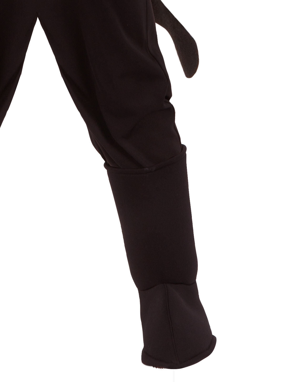 Cat Noir Miraculous Ladybug Kid's Costume