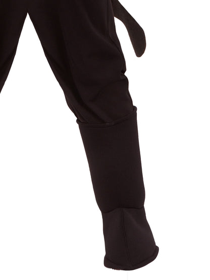 Cat Noir Miraculous Ladybug Kid's Costume