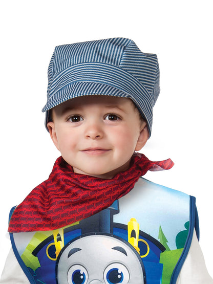 Thomas The Tank Engine Kid's Costume