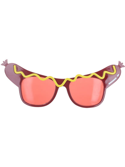 Oktoberfest Sausage Specs, view 3