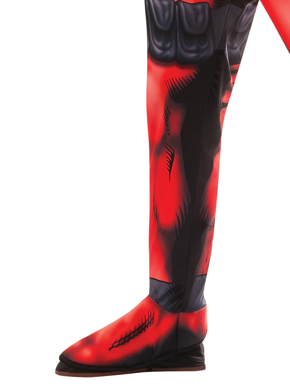 Deadpool Deluxe Adult Costume