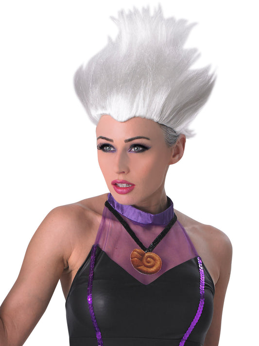 Deluxe Ursula Adult Costume