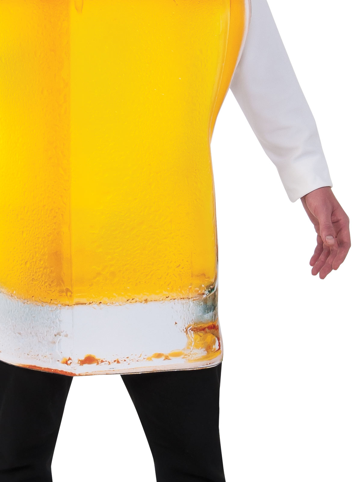 Beer Adult Costume