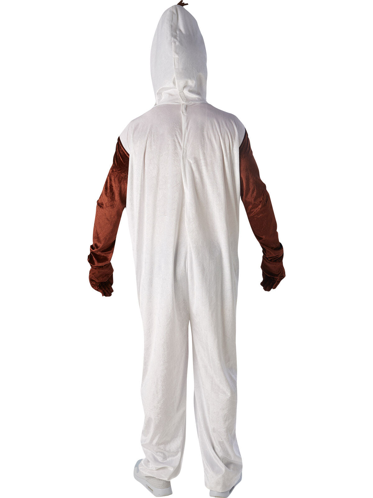 Disney Frozen Olaf Deluxe Adult Costume