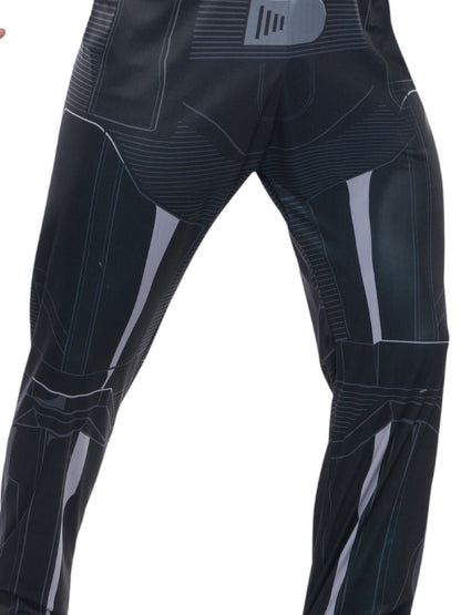 Star Wars Death Trooper Rogue One Adult Costume