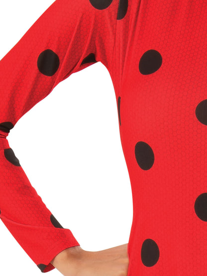 Miraculous Ladybug Adult Costume