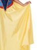 Snow White Classic Adult Costume