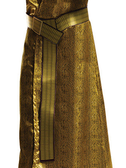 Star Wars Supreme Leader Snoke Deluxe Adult Costume