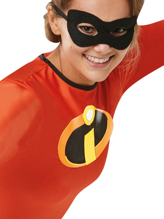 Mrs Incredible 2 Women's Costume