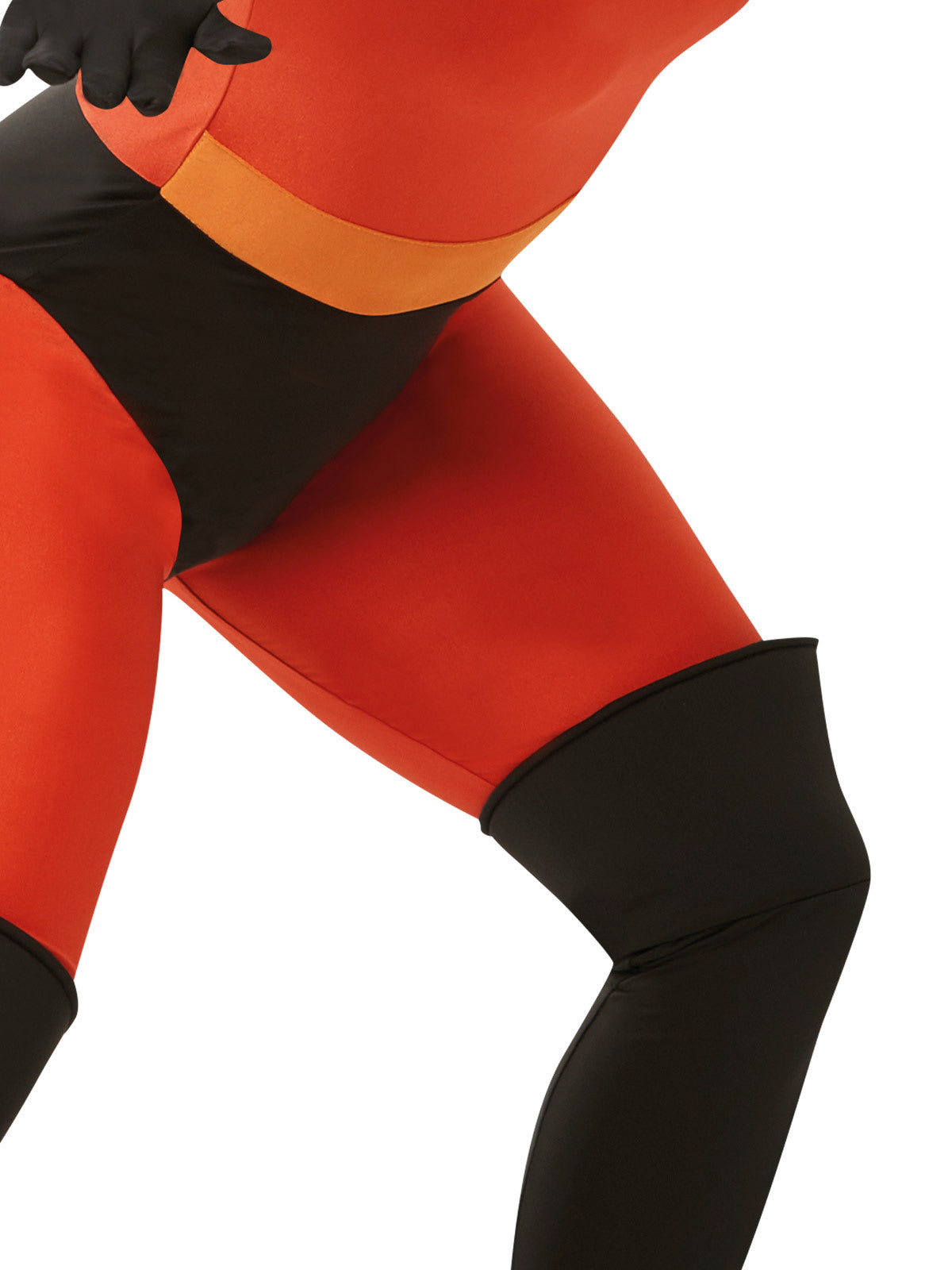Mrs Incredible 2 Women's Costume