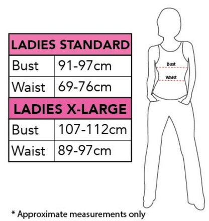 Annabelle Deluxe Adult Costume