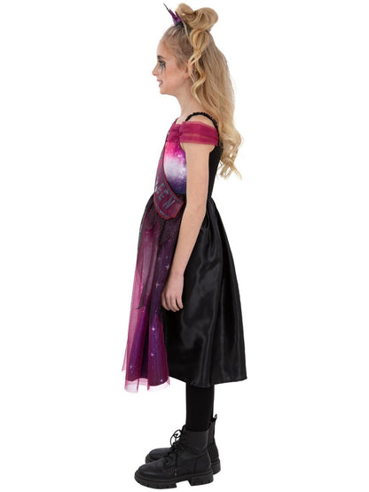Scream Queen Halloween Kid's Costume