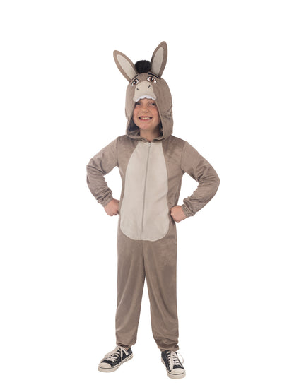 https://rubiesdeerfield.com.au/wp-content/uploads/AUS_SIZE_CHART_CHILD-2.jpg