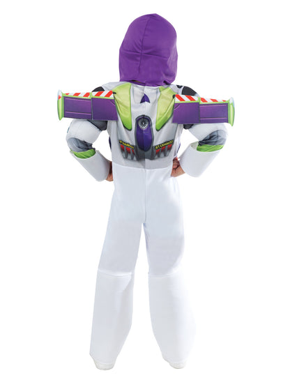 https://rubiesdeerfield.com.au/wp-content/uploads/AUS_SIZE_CHART_CHILD_MASCOT.jpg