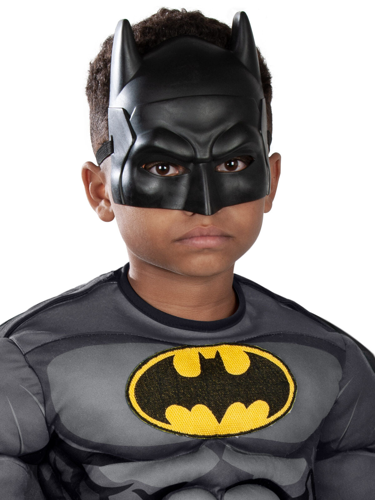 Batman Premium Kid's Costume