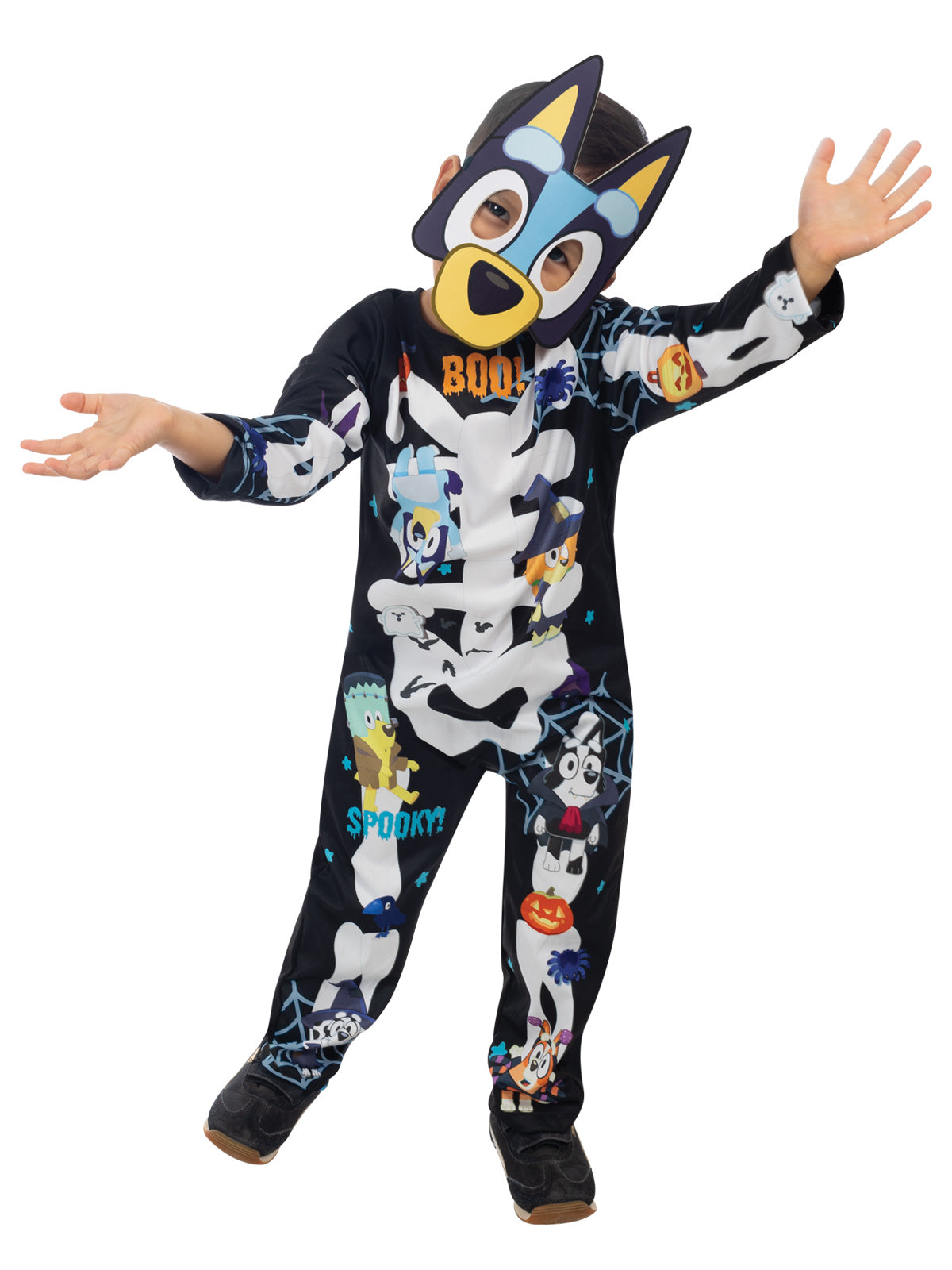 https://rubiesdeerfield.com.au/wp-content/uploads/AUS_SIZE_CHART_CHILD_V2.jpg