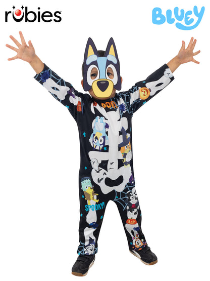 https://rubiesdeerfield.com.au/wp-content/uploads/8753-1.jpg