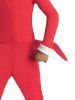 Knuckles Sonic the Hedgehog Kid's Costume