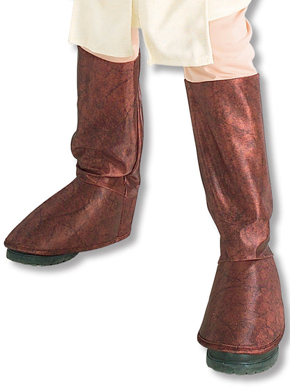 Star Wars Obi Wan Kenobi Kid's Costume